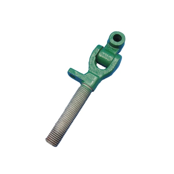 Center Link End Fits John Deere 720 530 520 630 730 620
